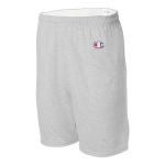 Champion Cotton Jersey 6" Shorts
