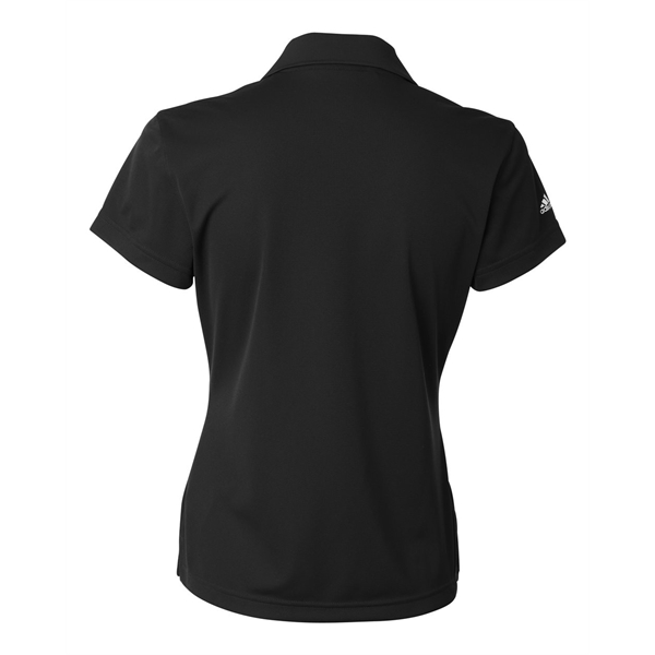 Adidas Women's Climalite Basic Sport Shirt | Cedric Spring