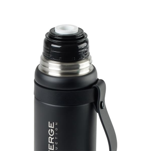 Aviana Pinnacle Double Wall Stainless Bottle - 34 Oz.